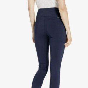 Columbia place to place women’s legging navy size extra large